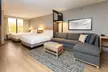 Hyatt Place Dallas/Park Central - Second Medium