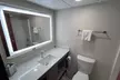 Rodeway Inn - Second Medium