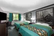 Super 8 by Wyndham Duluth - Second Medium