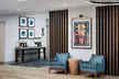 Hampton Inn & Suites Memphis East Germantown Area - Second Medium