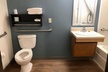 Extended Stay America Select Suites - Panama City - Callaway - Second Medium