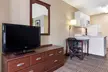 Extended Stay America Suites Austin Round Rock South - Second Medium