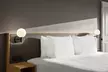 Hyatt Place Montreal - Downtown - Second Medium