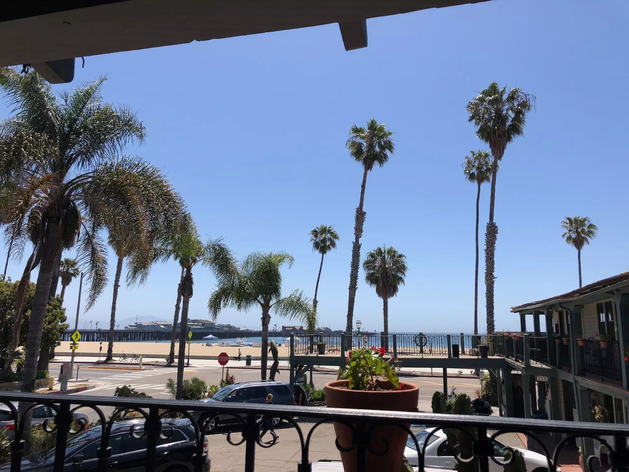 Ala Mar by the Sea - Primary Image