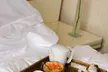 Starhotels Cristallo Palace - Second Medium