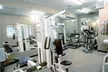 Best Western Grande Prairie Hotel & Suites - Second Medium