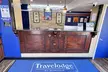 Travelodge by Wyndham Jackson I-40 Exit 82 - Second Medium