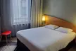 Mercure Epinal Centre - Second Medium