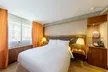 Sofitel Lyon Bellecour - Second Medium