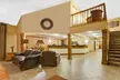 Days Inn by Wyndham Cheyenne - Second Medium