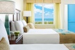 24 North Hotel Key West - Second Medium
