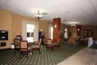 BEST WESTERN AIRDRIE - Second Medium