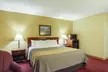 Quality Inn - Second Medium