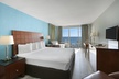 Crown Reef Beach Resort and Waterpark - Second Medium