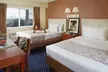 Hotel Focus SFO - Second Medium