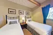 The Timberline Condominiums - Second Medium