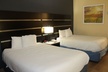 Days Inn by Wyndham Budd Lake - Second Medium