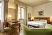 Hotel Firenze - Second Medium