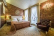 IMPERIAL Hotel & Restaurant - Second Medium