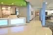 Holiday Inn Express Waterloo Cedar Falls by IHG - Second Medium