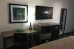 Quality Inn Greenville near University - Second Medium