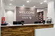 Hampton Inn Charleston-North - Second Medium