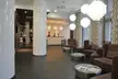 Holiday Inn Genoa City by IHG - Second Medium