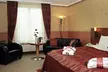 MERCURE PARKHOTEL GOERLITZ - Second Medium