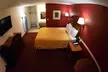 Windsor Inn Motel Lake Havasu City - Second Medium