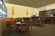 Fiesta Inn Ecatepec - Second Medium