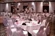Park Inn by Radisson Hotel Toledo, OH - Second Medium