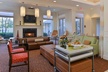 Hilton Garden Inn Dallas/Addison - Second Medium
