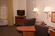 Candlewood Suites Logan, an IHG Hotel - Second Medium