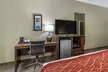 Comfort Inn South Kingsport - Second Medium