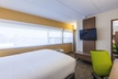 Holiday Inn Express Saint John Harbour Side by IHG - Second Medium