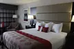 Ramada Plaza by Wyndham Regina Downtown - Second Medium