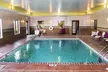 Holiday Inn Express & Suites Sikeston Southwest by IHG - Second Medium