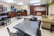 Days Inn by Wyndham El Reno - Second Medium