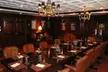 Mid Pines Inn & Golf Club - Second Medium