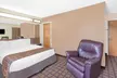 Microtel Inn by Wyndham Franklin - Second Medium
