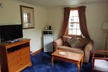Franconia Notch Motel - Second Medium