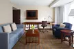 Four Points By Sheraton Gatineau-Ottawa - Second Medium