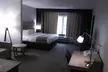 Country Inn & Suites by Radisson, Roanoke, VA - Second Medium
