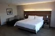 Holiday Inn Express Winchester South-Stephens City by IHG - Second Medium