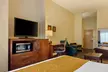 Comfort Suites Lady Lake - The Villages - Second Medium