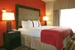 Holiday Inn Blytheville by IHG - Second Medium