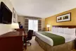Country Inn & Suites by Radisson, Marion, OH - Second Medium