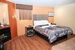Fellows Creek Lodge - Second Medium