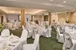 Homewood Suites by Hilton Gaithersburg/ Washington, DC North - Second Medium