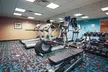 Fairfield Inn & Suites by Marriott Cordele - Second Medium